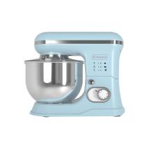 Κουζινομηχανή με Ανοξείδωτο Κάδο 5 Lt 1200 W