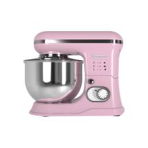 Κουζινομηχανή με Ανοξείδωτο Κάδο 5 Lt 1200 W