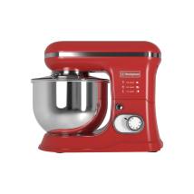 Κουζινομηχανή με Ανοξείδωτο Κάδο 5 Lt 1200 W