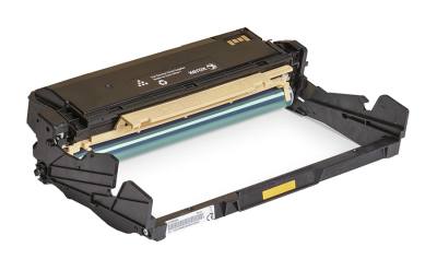 Συμβατό Drum για Xerox, X3330, Black, 30K