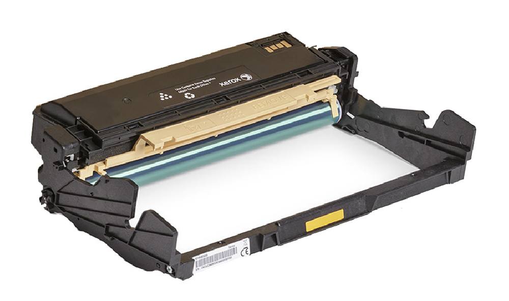 Συμβατό Drum για Xerox, X3330, Black, 30K