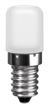 GOOBAY LED λάμπα bulb ψυγείου 77426, E14, 3.5W, 3000K, 350lm
