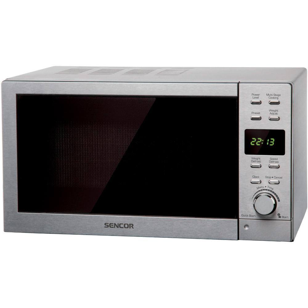 MICROWAVE OVEN Sencor SMW 6022