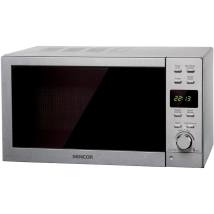 MICROWAVE OVEN Sencor SMW 6022