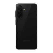 Samsung SM-A266 Galaxy A26 5G Dual Sim 6.7" 6GB/128GB NFC IP67 Black Non EU με 1 Χρόνο Εγγύηση απο Samsung Service