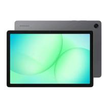 Samsung SM-X230 Galaxy Tab A11+ 11" Wi-Fi 8GB/256GB Grey