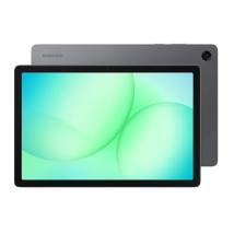 Samsung SM-X236 Galaxy Tab A11+ 11" Wi-Fi+5G 6GB/128GB Grey