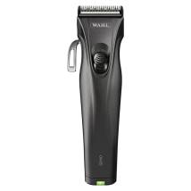 Επαγγελματική Κουρευτική Μηχανή Επαναφορτιζόμενη