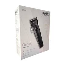 Επαγγελματική Κουρευτική Μηχανή Επαναφορτιζόμενη