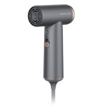 Πιστολάκι Μαλλιών με Brushless μοτέρ 800 W