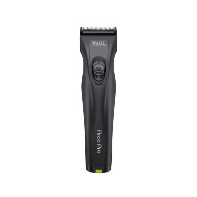 Επαγγελματική Κουρευτική Μηχανή Επαναφορτιζόμενη για Κατοικίδια DC | 120 min