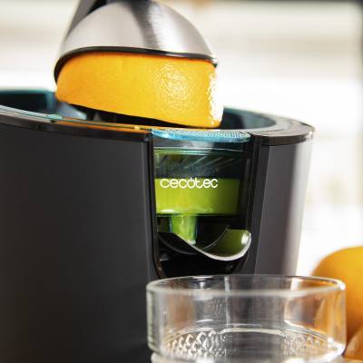 Ηλεκτρικός Στίφτης 600 W Μαύρος