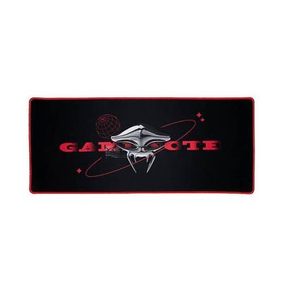 Havit Gaming Mouse Pad Black (MP848) (HAVMP848)