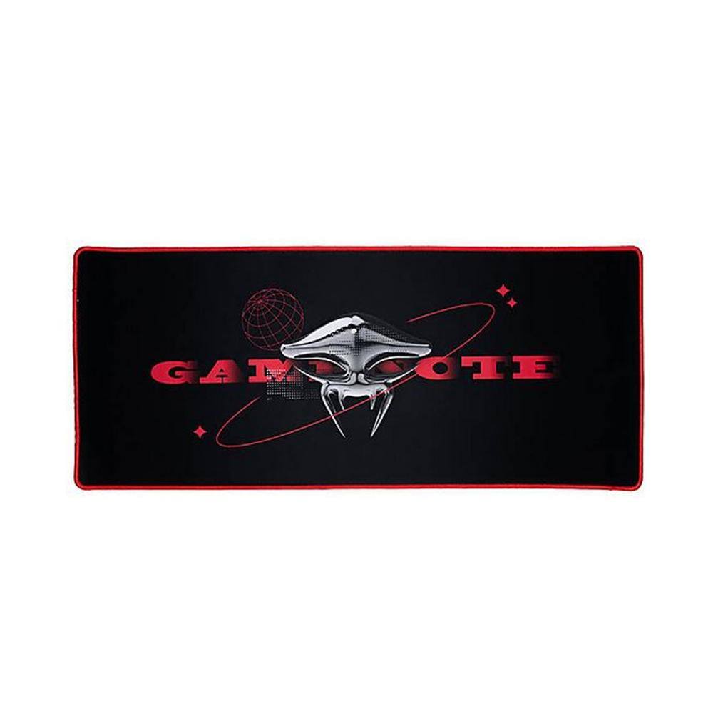 Havit Gaming Mouse Pad Black (MP848) (HAVMP848)