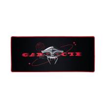 Havit Gaming Mouse Pad Black (MP848) (HAVMP848)
