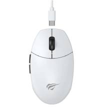 Havit Wireless Gaming Mouse White (MS1039W) (HAVMS1039W)