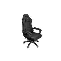 Fury Gaming Chair Shinai S2 Black (NFF-2366) (FURNFF-2366)