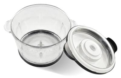 BRUNO ανταλλακτικό δοχείο για BRN-0248 πολυκόπτη