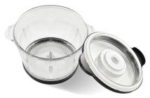 BRUNO ανταλλακτικό δοχείο για BRN-0248 πολυκόπτη