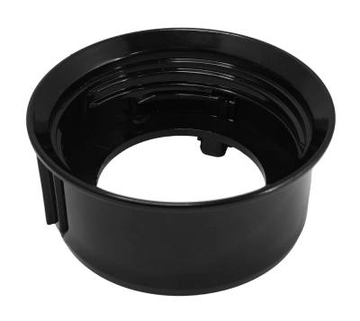 BRUNO ανταλλακτική βάση για κανάτα για BRN-0254 μπλέντερ