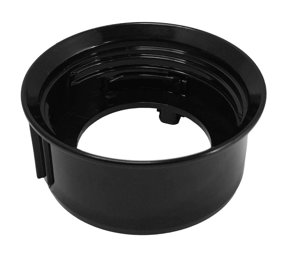 BRUNO ανταλλακτική βάση για κανάτα για BRN-0254 μπλέντερ