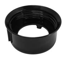 BRUNO ανταλλακτική βάση για κανάτα για BRN-0254 μπλέντερ