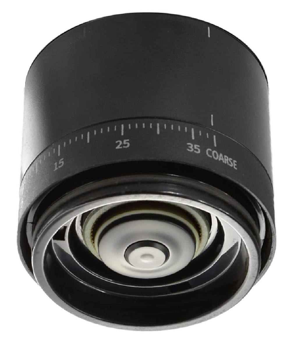 BRUNO ανταλλακτικό τμήμα αλεστή για BRN-0256 ηλεκτρικό μύλο καφέ