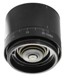 BRUNO ανταλλακτικό τμήμα αλεστή για BRN-0256 ηλεκτρικό μύλο καφέ