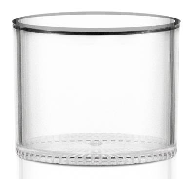 BRUNO ανταλλακτικό δοχείο για BRN-0256 ηλεκτρικό μύλο καφέ