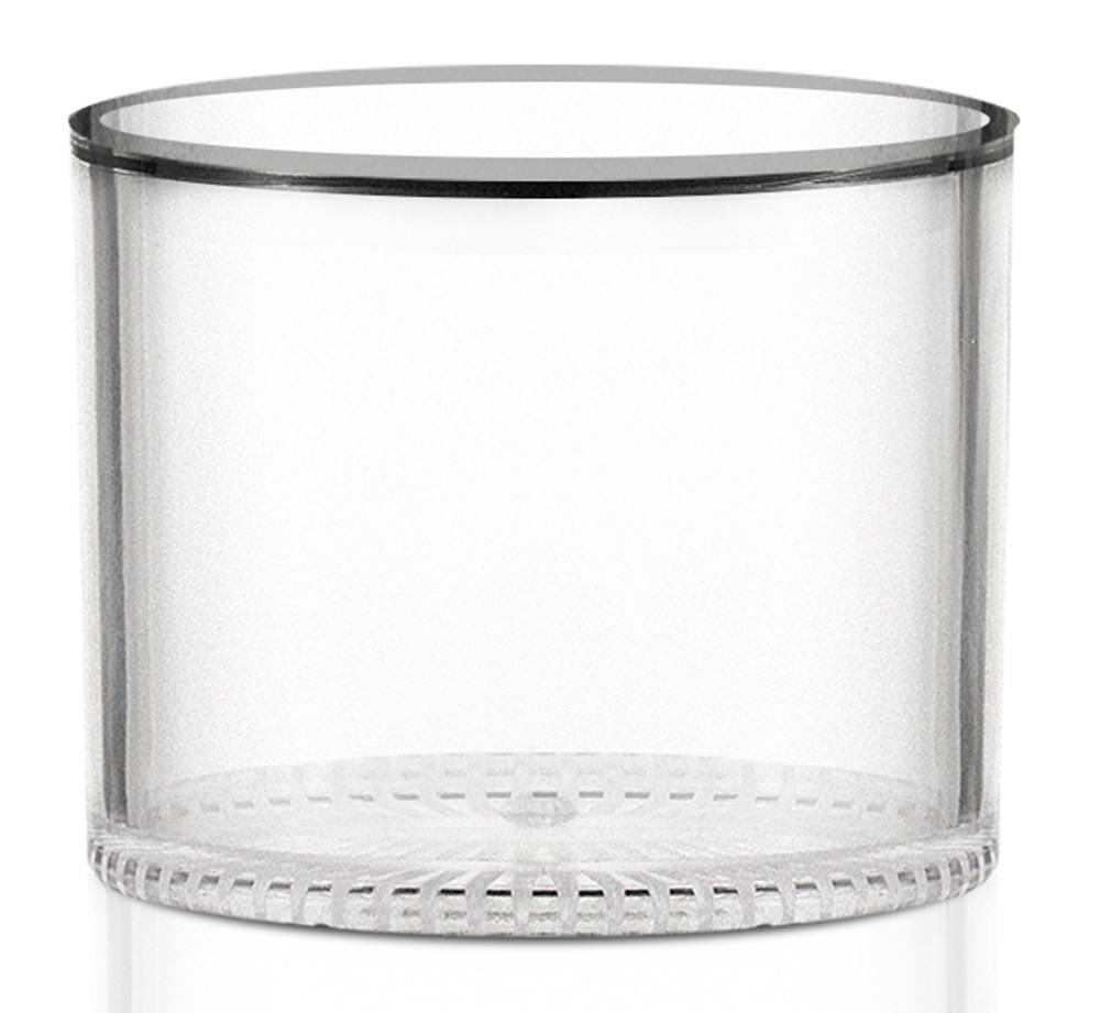 BRUNO ανταλλακτικό δοχείο για BRN-0256 ηλεκτρικό μύλο καφέ