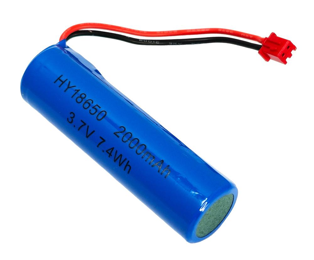 BRUNO ανταλλακτική μπαταρία για BRN-0256 ηλεκτρικό μύλο καφέ