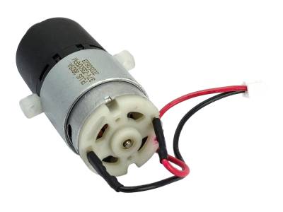 BRUNO ανταλλακτικό μοτέρ για BRN-0256 ηλεκτρικό μύλο καφέ