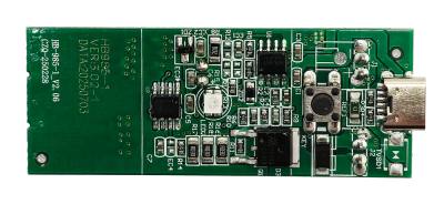 BRUNO ανταλλακτική πλακέτα για BRN-0256 ηλεκτρικό μύλο καφέ