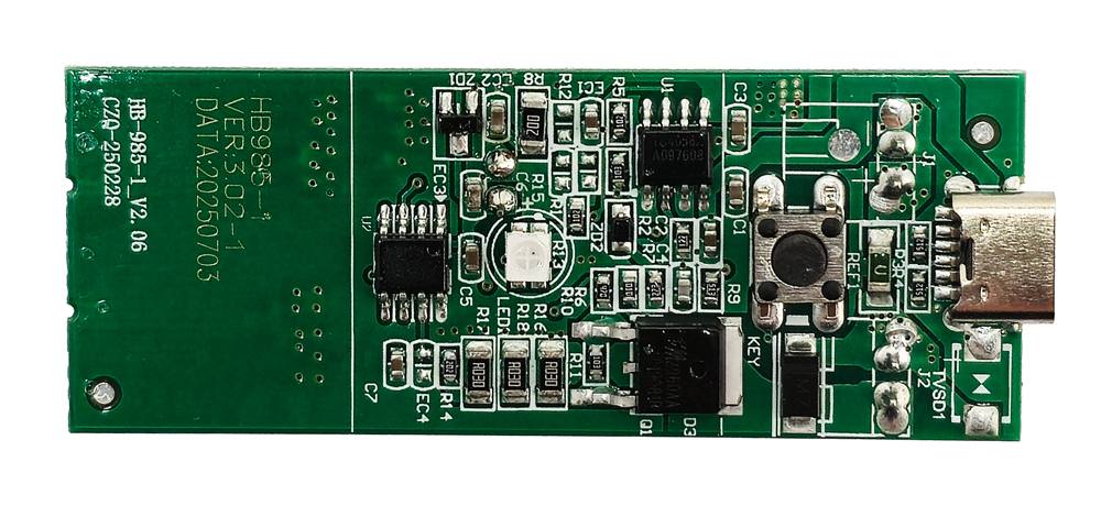 BRUNO ανταλλακτική πλακέτα για BRN-0256 ηλεκτρικό μύλο καφέ