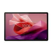Lenovo Idea Tab TB336FU Wi-Fi 11" 8GB/256GB Luna Grey + Pen
