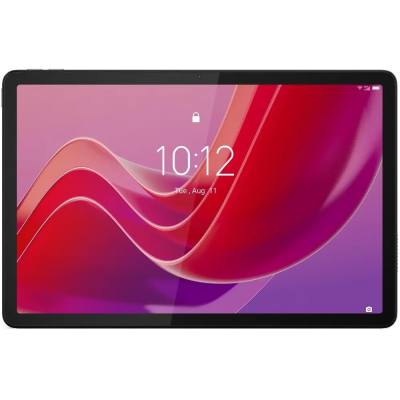 Lenovo Tab M11 TB330FU 11'' Wi-Fi 8GB/128GB Luna Grey + Pen