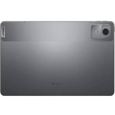 Lenovo Tab M11 TB330FU 11'' Wi-Fi 8GB/128GB Luna Grey + Pen