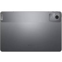 Lenovo Tab M11 TB330FU 11'' Wi-Fi 8GB/128GB Luna Grey + Pen