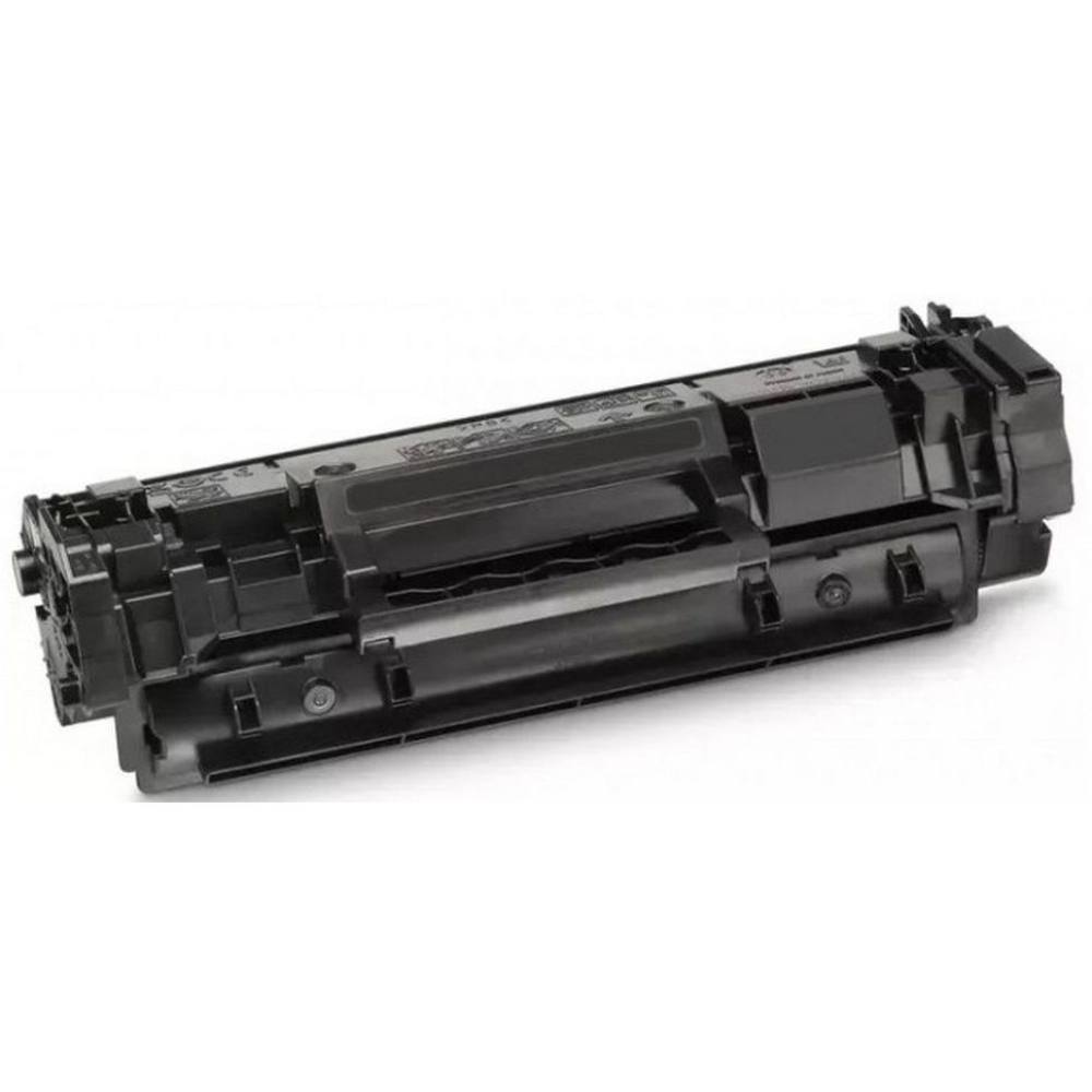 Toner HP Συμβατό 135H W1350H ΜΕ CHIP Σελίδες:3000 Black M207dw M209dw M234dw M234sdn M234sdw