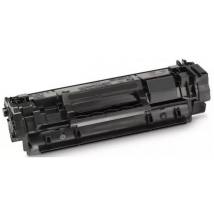 Toner HP Συμβατό 135H W1350H ΜΕ CHIP Σελίδες:3000 Black M207dw M209dw M234dw M234sdn M234sdw