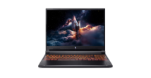 ACER NB NITRO V 16 AI AMD ANV16-42-R3ZC, 16" IPS WUXGA 1920x1200, AMD CPU RYZEN 7 260 AI, 16GB RAM, SSD 1TB M.2 NVME, NVIDIA GEF