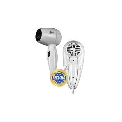 Πιστολάκι Μαλλιών Ξενοδοχείου 1200 W