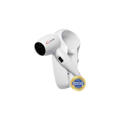 Πιστολάκι Μαλλιών Ξενοδοχείου 1200 W