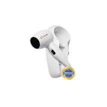 Πιστολάκι Μαλλιών Ξενοδοχείου 1200 W