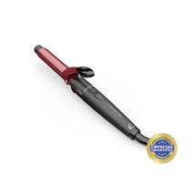 Ψαλίδι Μαλλιών Για Μπούκλες 3. 3 cm Με Πλάκα Τουρμαλίνης 220°C