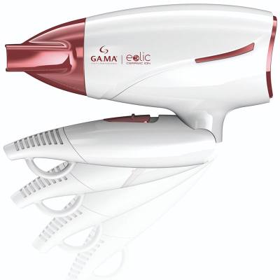 Πιστολάκι Μαλλιών Ταξιδιού 1600 W