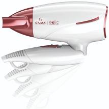 Πιστολάκι Μαλλιών Ταξιδιού 1600 W