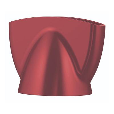 Πιστολάκι Μαλλιών Ταξιδιού 1600 W