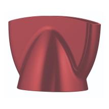 Πιστολάκι Μαλλιών Ταξιδιού 1600 W