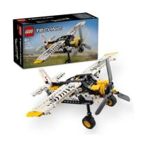 Lego Technic Propeller Plane (42198) (LGO42198)